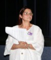 Danièle Pugnale